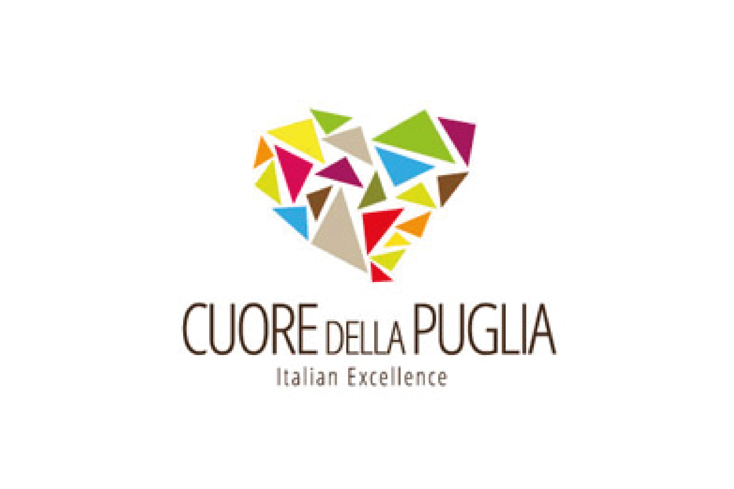 PATROCINIO_Tavola disegno 1 copia 2