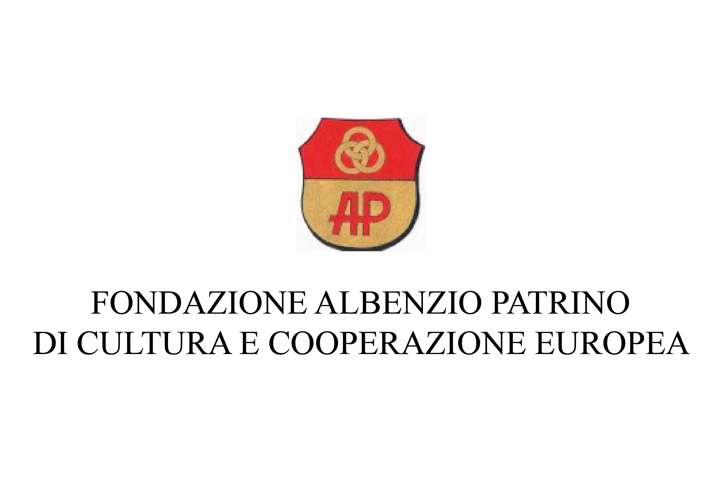 PATROCINIO_Tavola disegno 1 copia