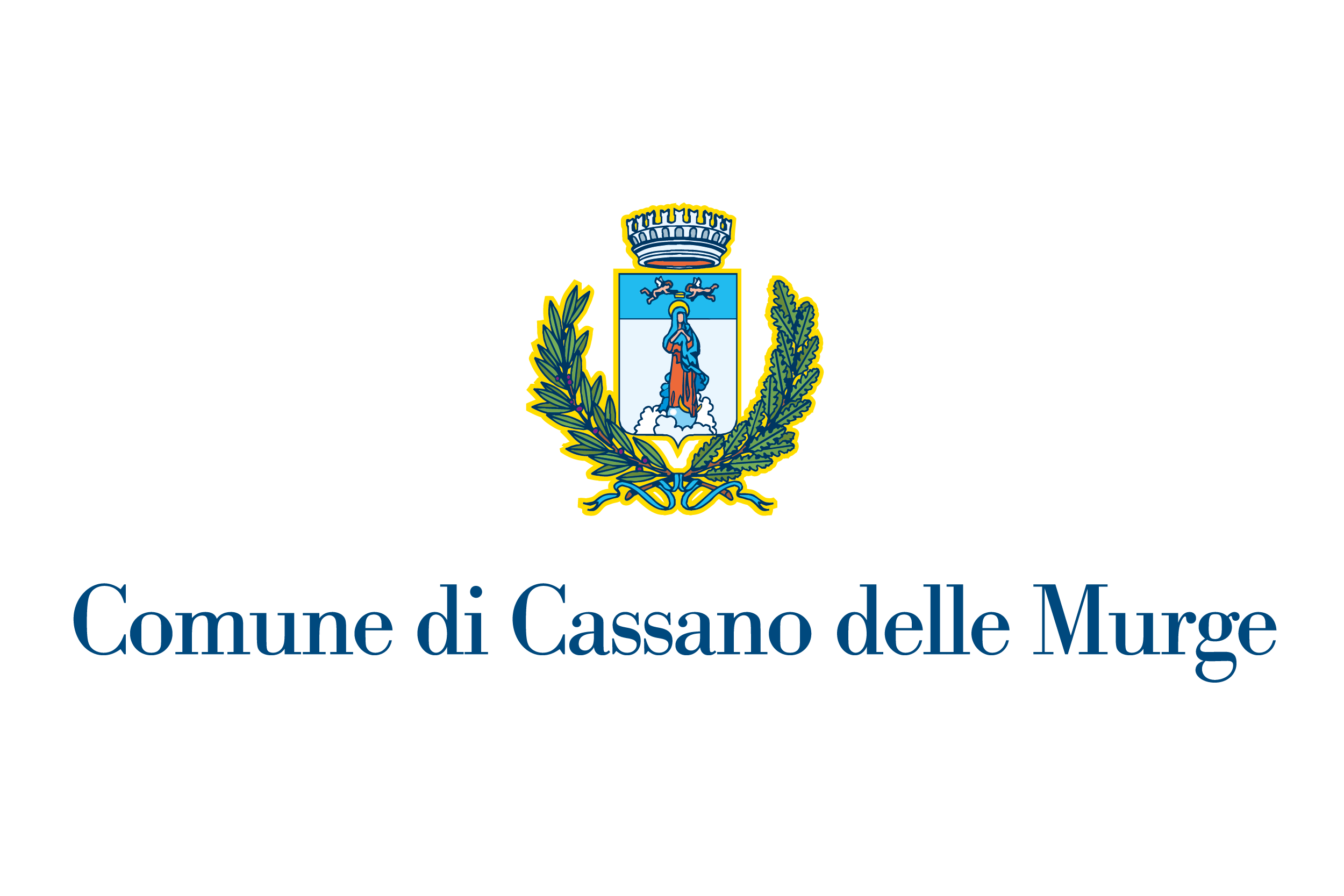 PATROCINIO_Tavola disegno 1