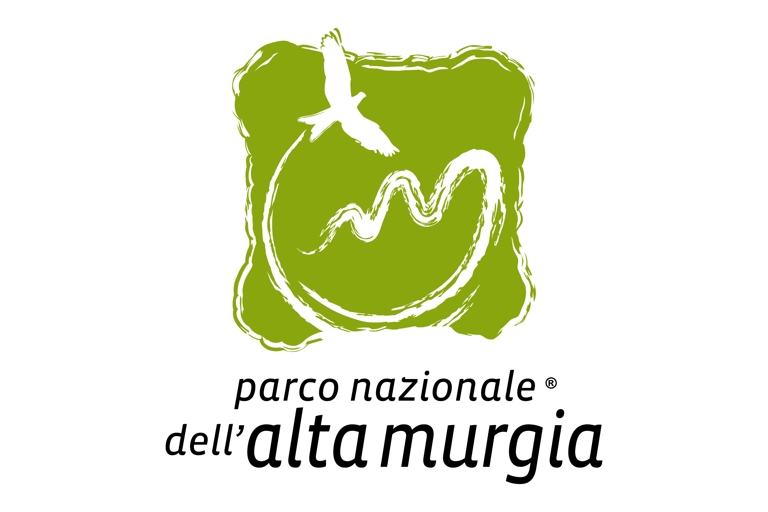 logo-pnam