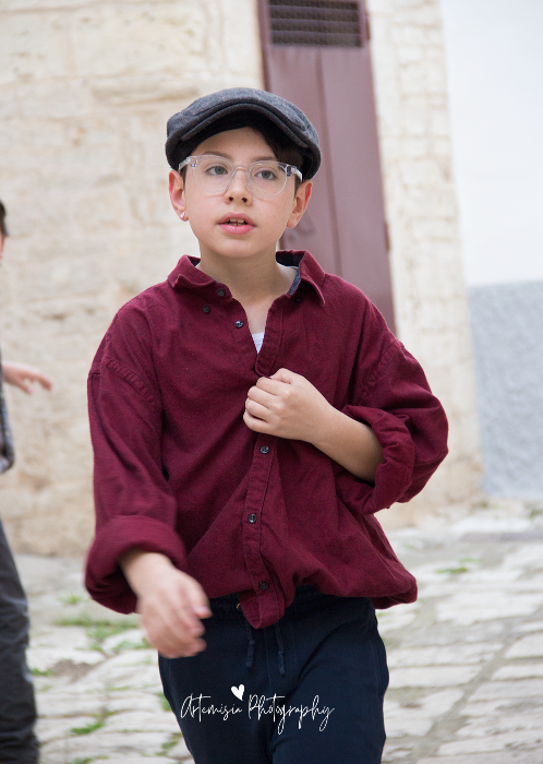 IMG_8620