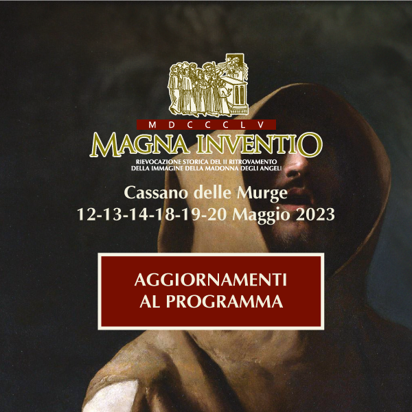 AGGIORNAMENTI-AL-PROGRAMMA-MAGNA-INVENTIO-2023