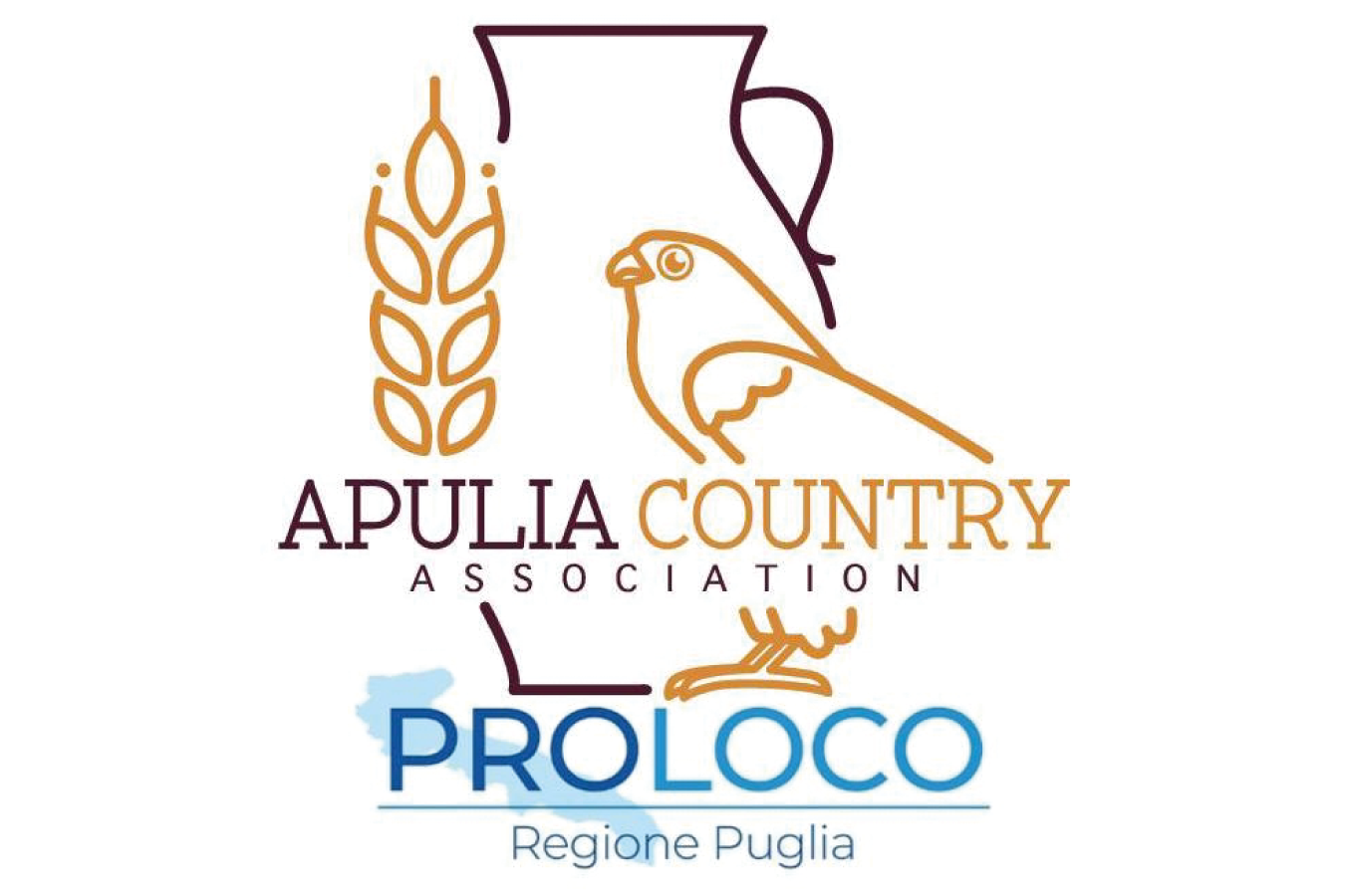 APULIA-COUNTRY