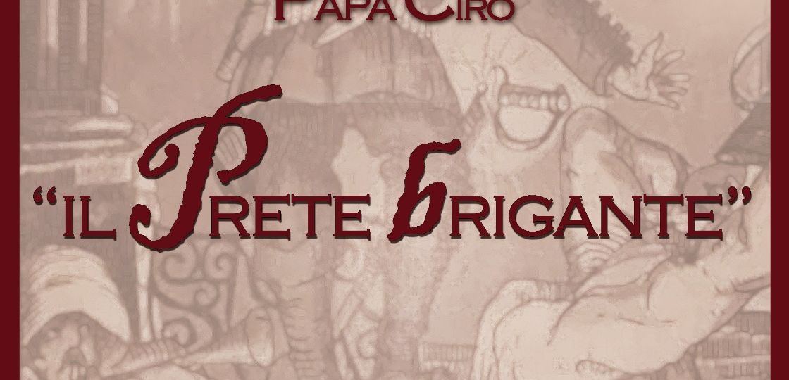 la notte del brigante magna inventio