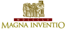 Magna Inventio