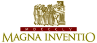 Magna Inventio